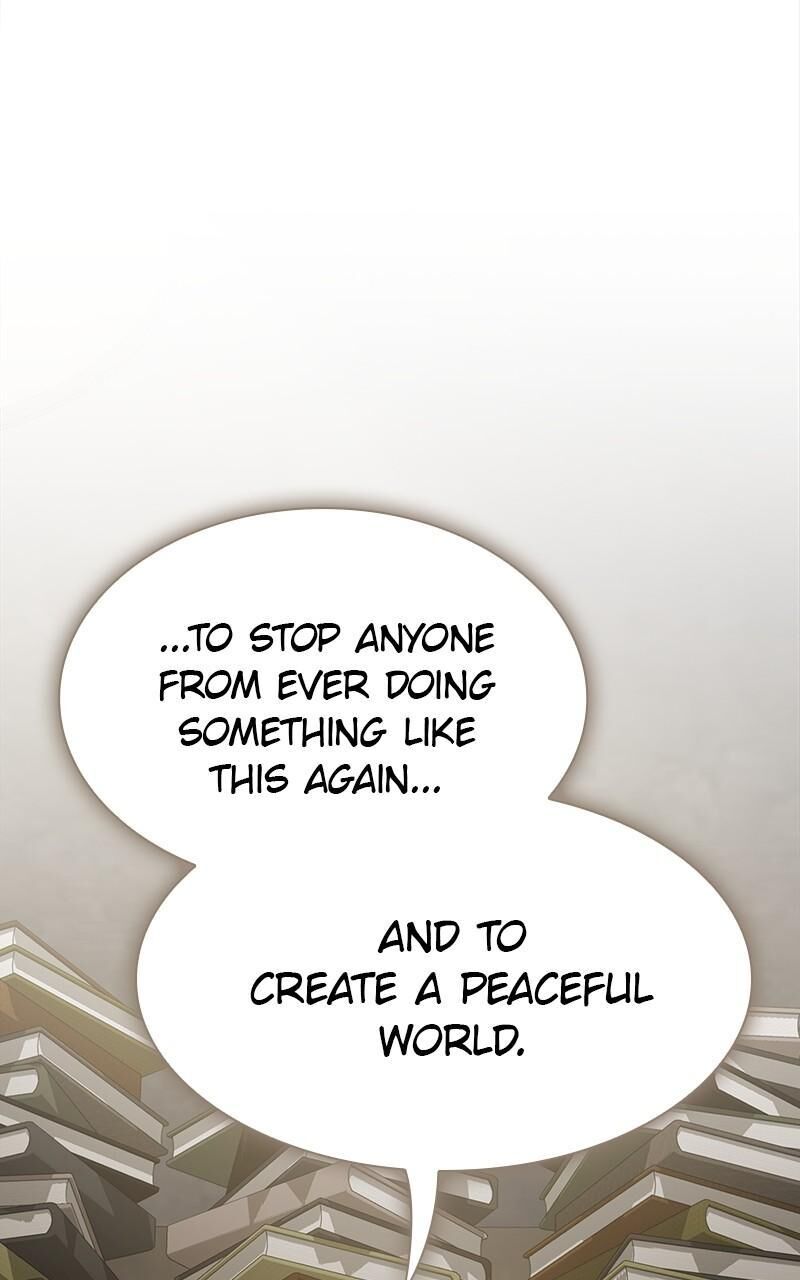 The Tutorial Tower Of The Advanced Player Chapter 194 Page 47