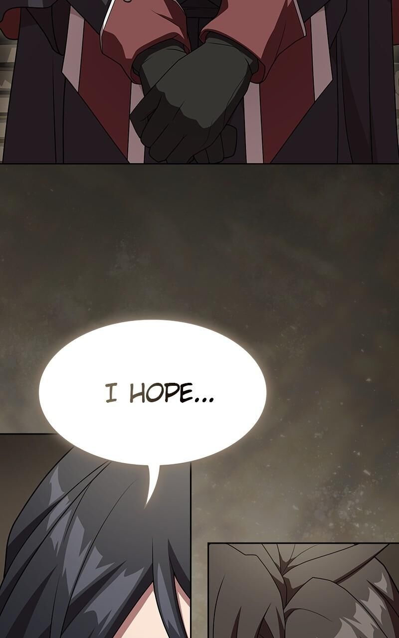 The Tutorial Tower Of The Advanced Player Chapter 194 Page 49