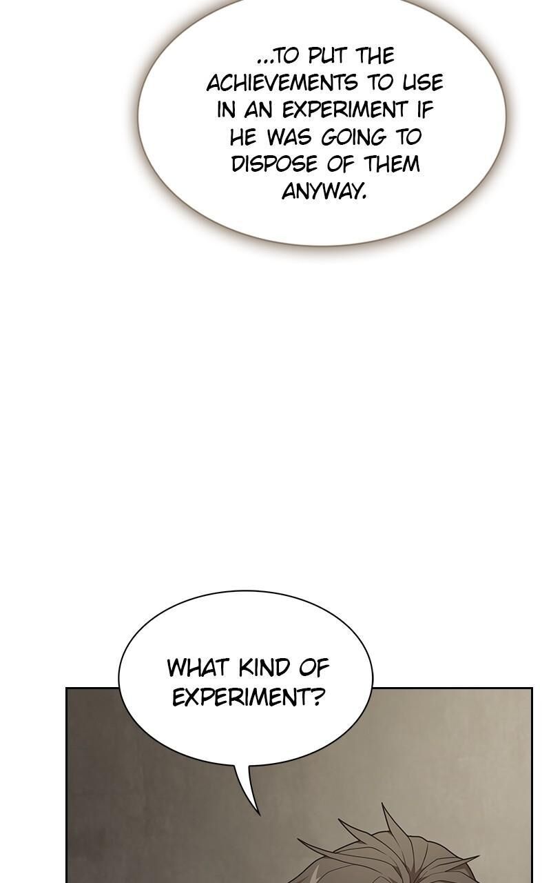 The Tutorial Tower Of The Advanced Player Chapter 194 Page 5