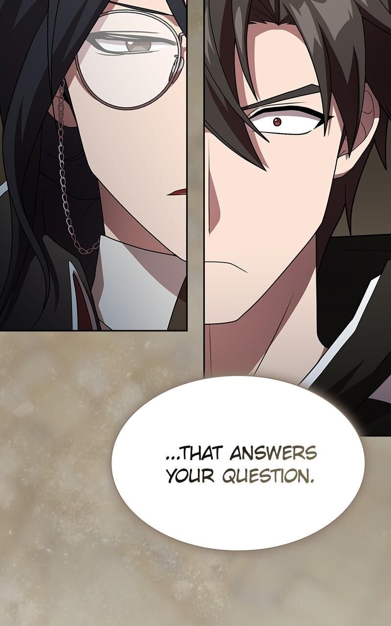 The Tutorial Tower Of The Advanced Player Chapter 194 Page 50