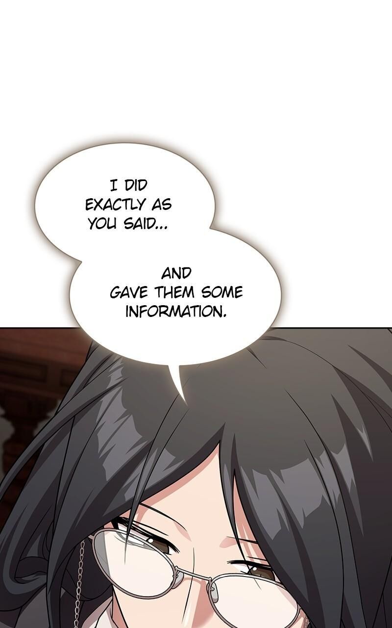 The Tutorial Tower Of The Advanced Player Chapter 194 Page 54