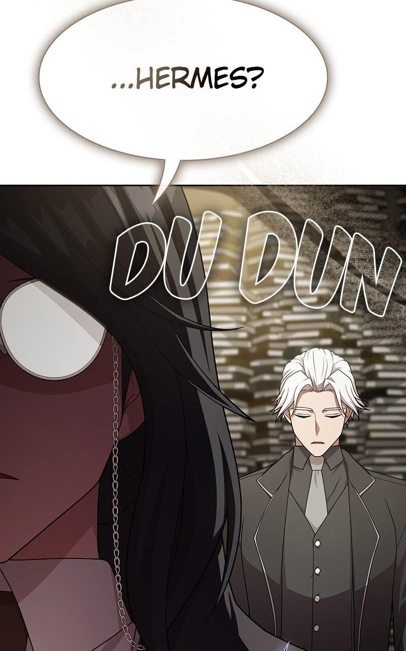 The Tutorial Tower Of The Advanced Player Chapter 194 Page 56