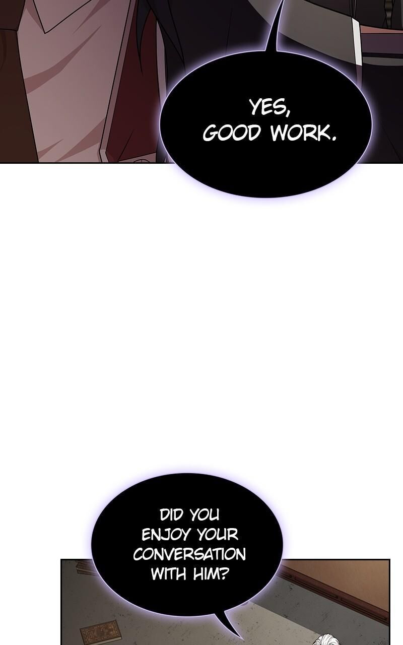 The Tutorial Tower Of The Advanced Player Chapter 194 Page 57