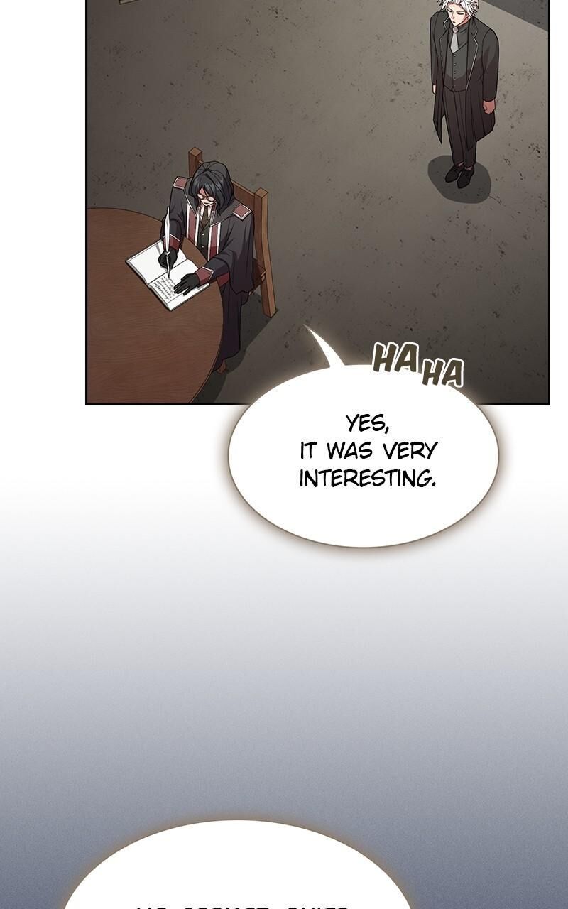 The Tutorial Tower Of The Advanced Player Chapter 194 Page 58
