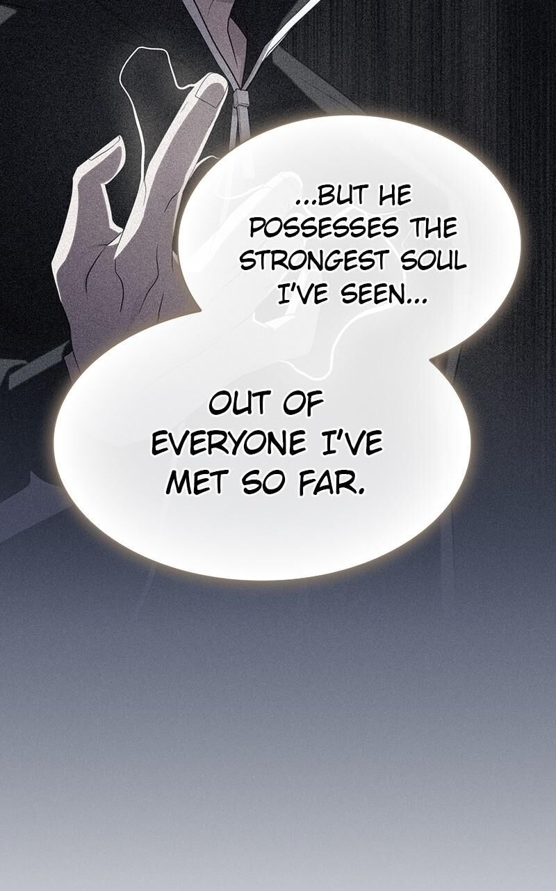 The Tutorial Tower Of The Advanced Player Chapter 194 Page 61