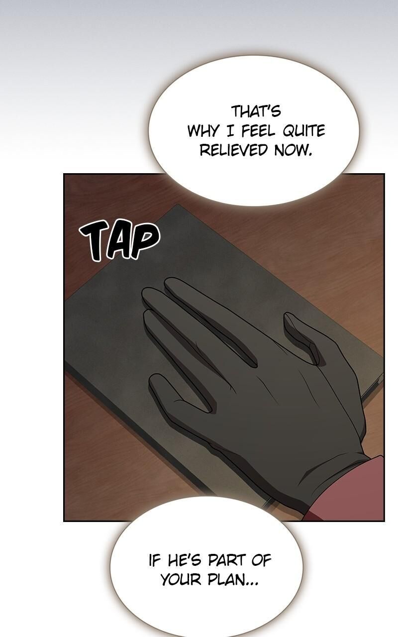 The Tutorial Tower Of The Advanced Player Chapter 194 Page 62