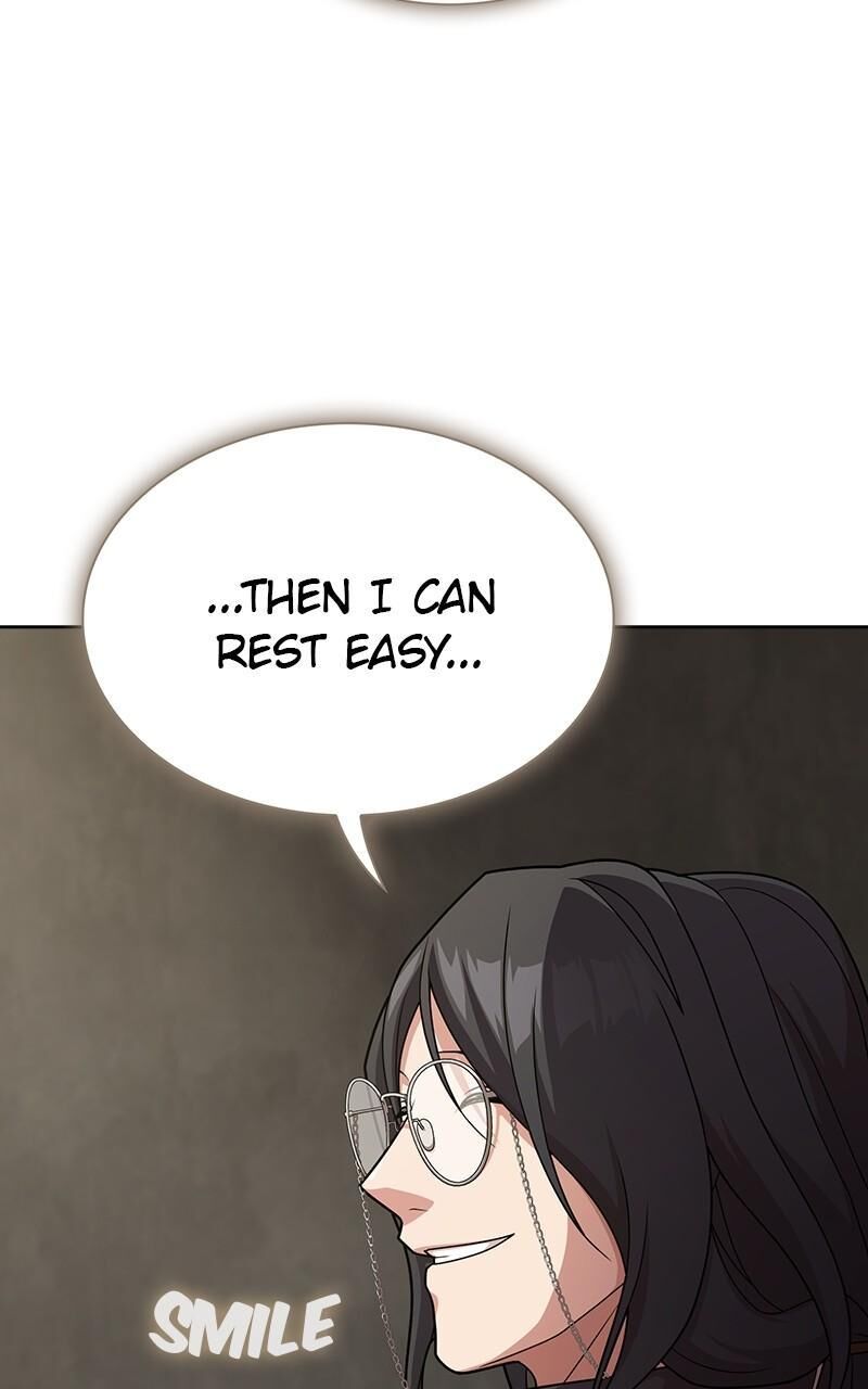 The Tutorial Tower Of The Advanced Player Chapter 194 Page 63