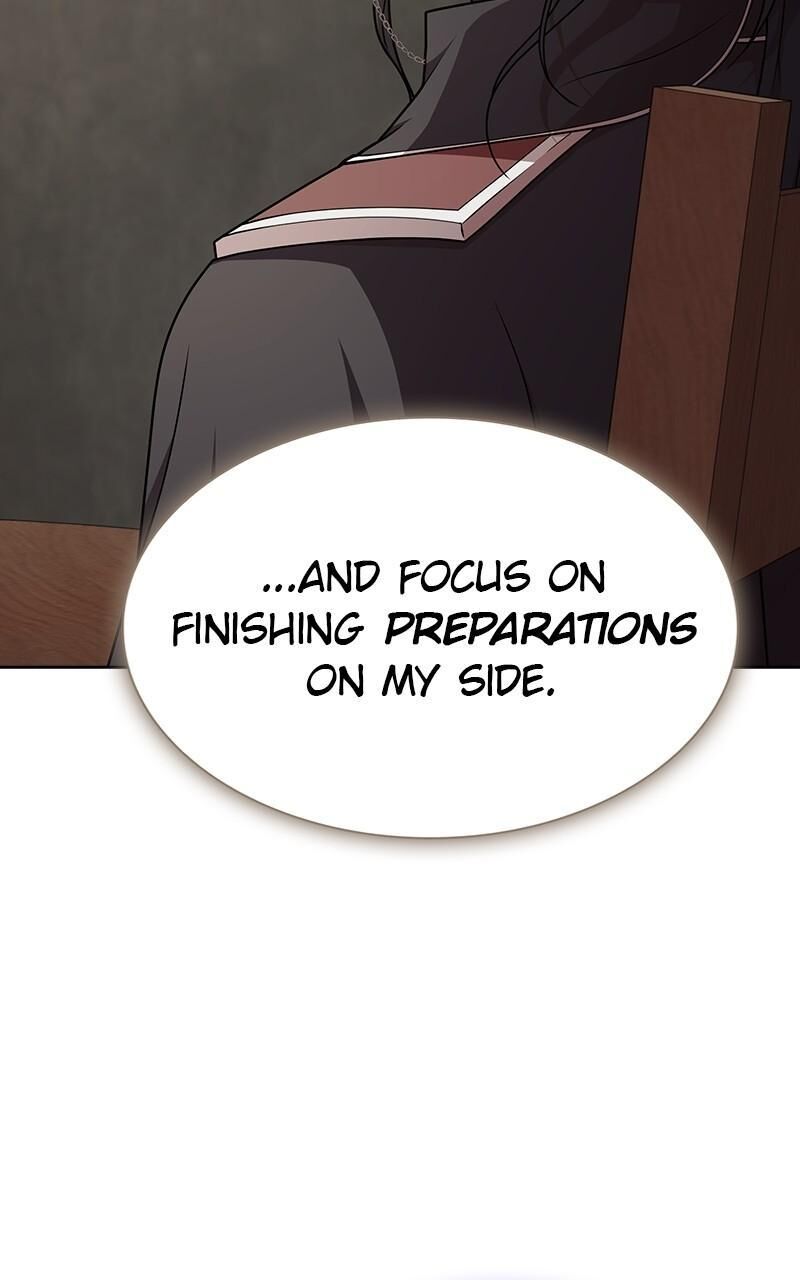 The Tutorial Tower Of The Advanced Player Chapter 194 Page 64