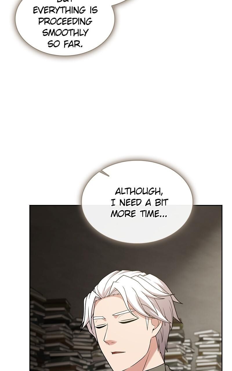 The Tutorial Tower Of The Advanced Player Chapter 194 Page 66