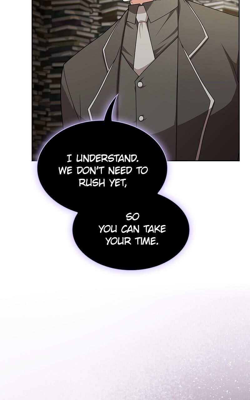 The Tutorial Tower Of The Advanced Player Chapter 194 Page 67