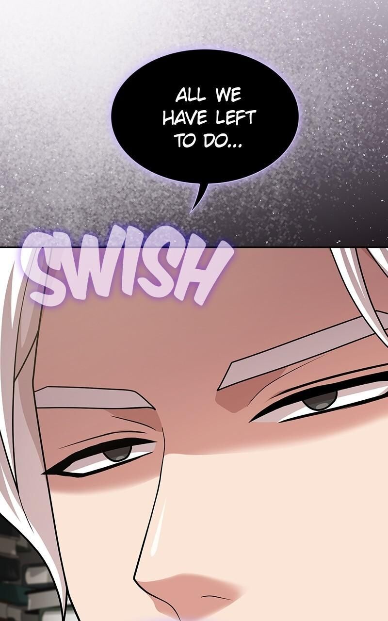 The Tutorial Tower Of The Advanced Player Chapter 194 Page 68