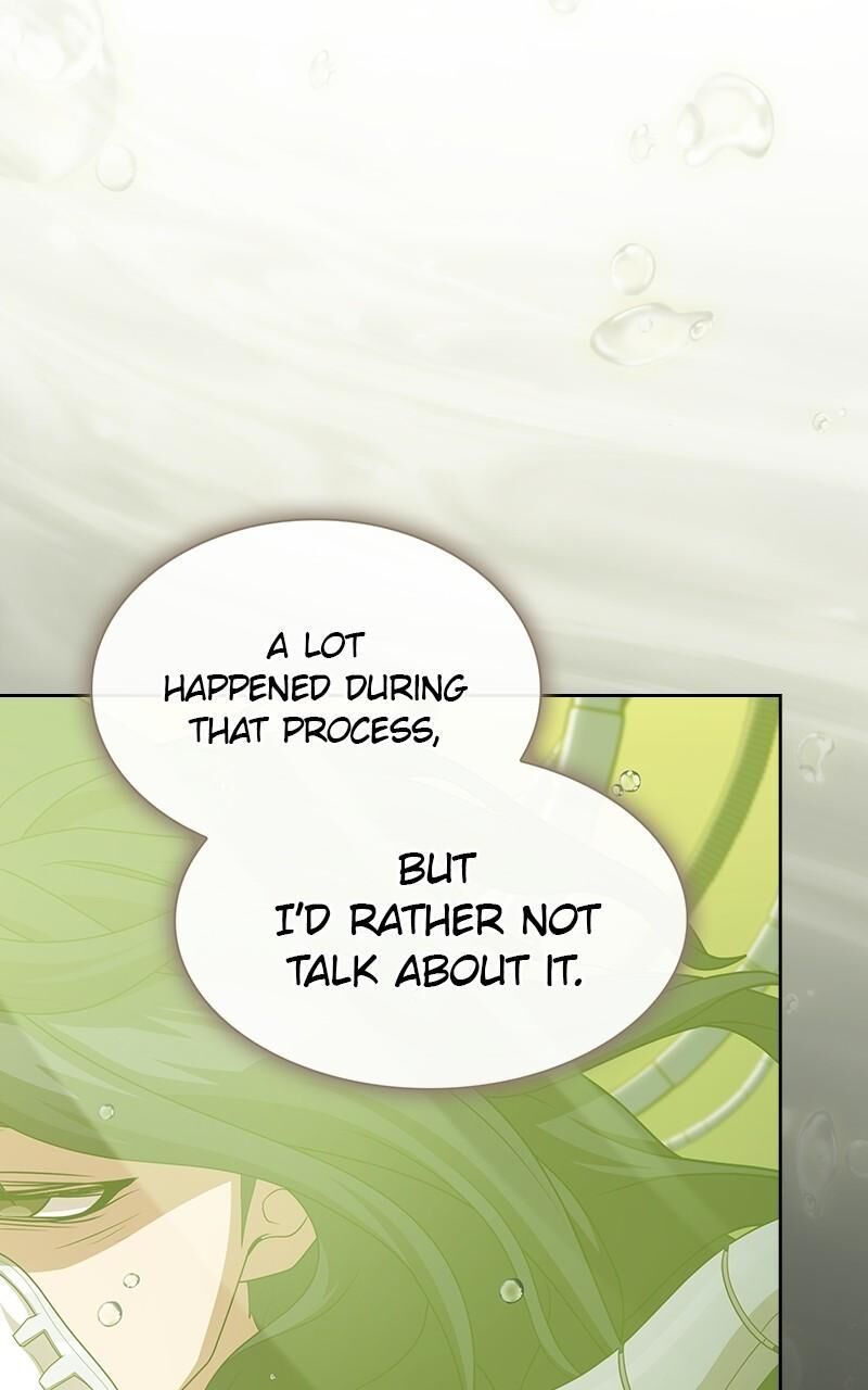 The Tutorial Tower Of The Advanced Player Chapter 194 Page 7