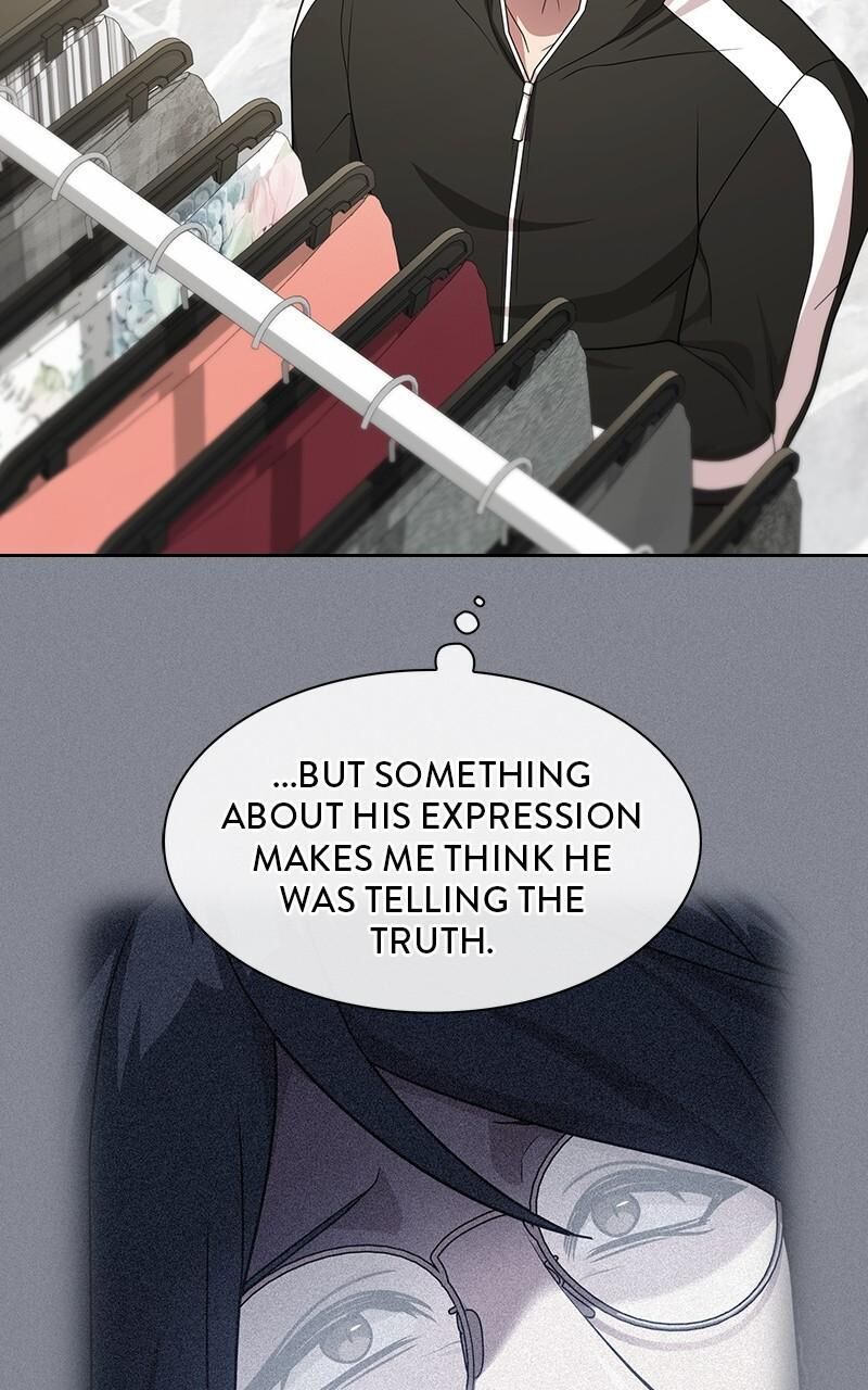 The Tutorial Tower Of The Advanced Player Chapter 194 Page 75