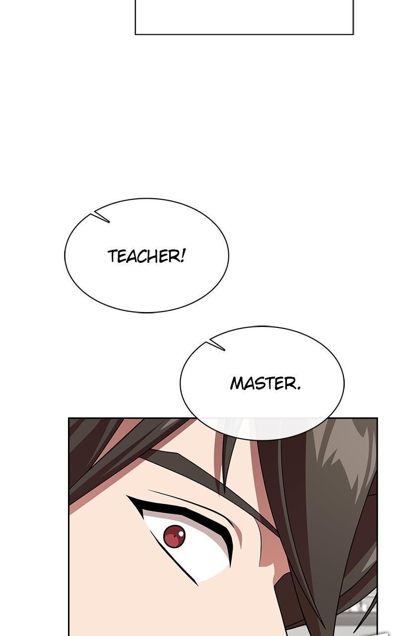 The Tutorial Tower Of The Advanced Player Chapter 194 Page 78