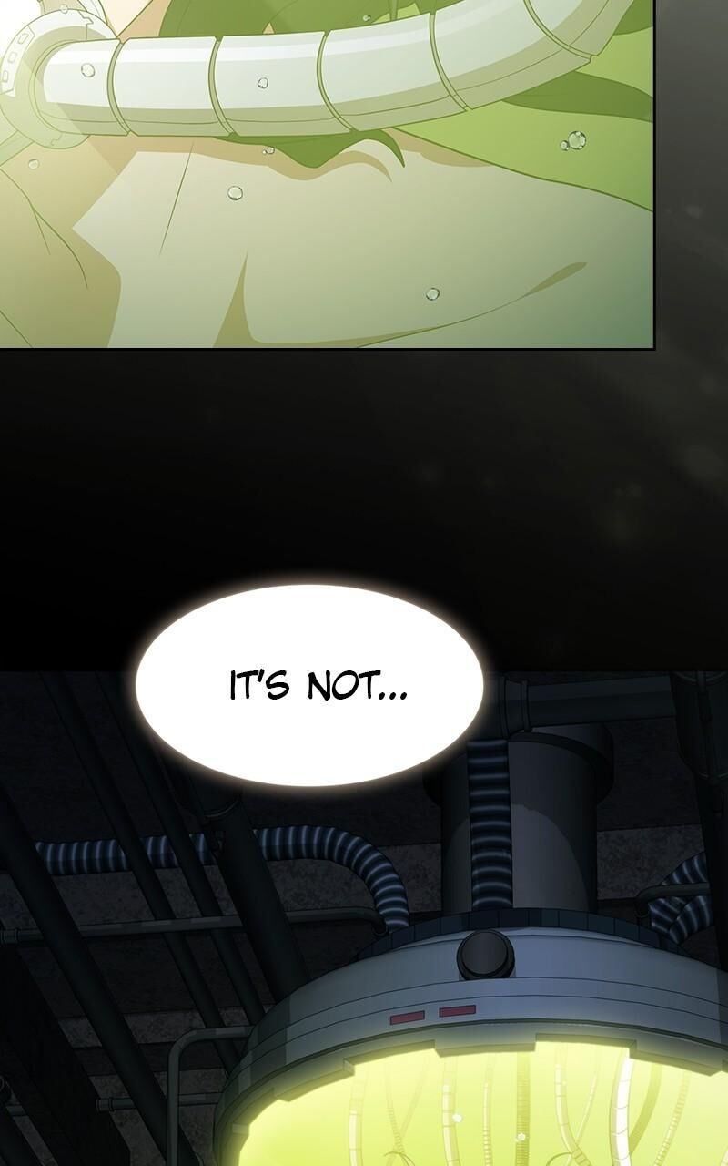 The Tutorial Tower Of The Advanced Player Chapter 194 Page 8