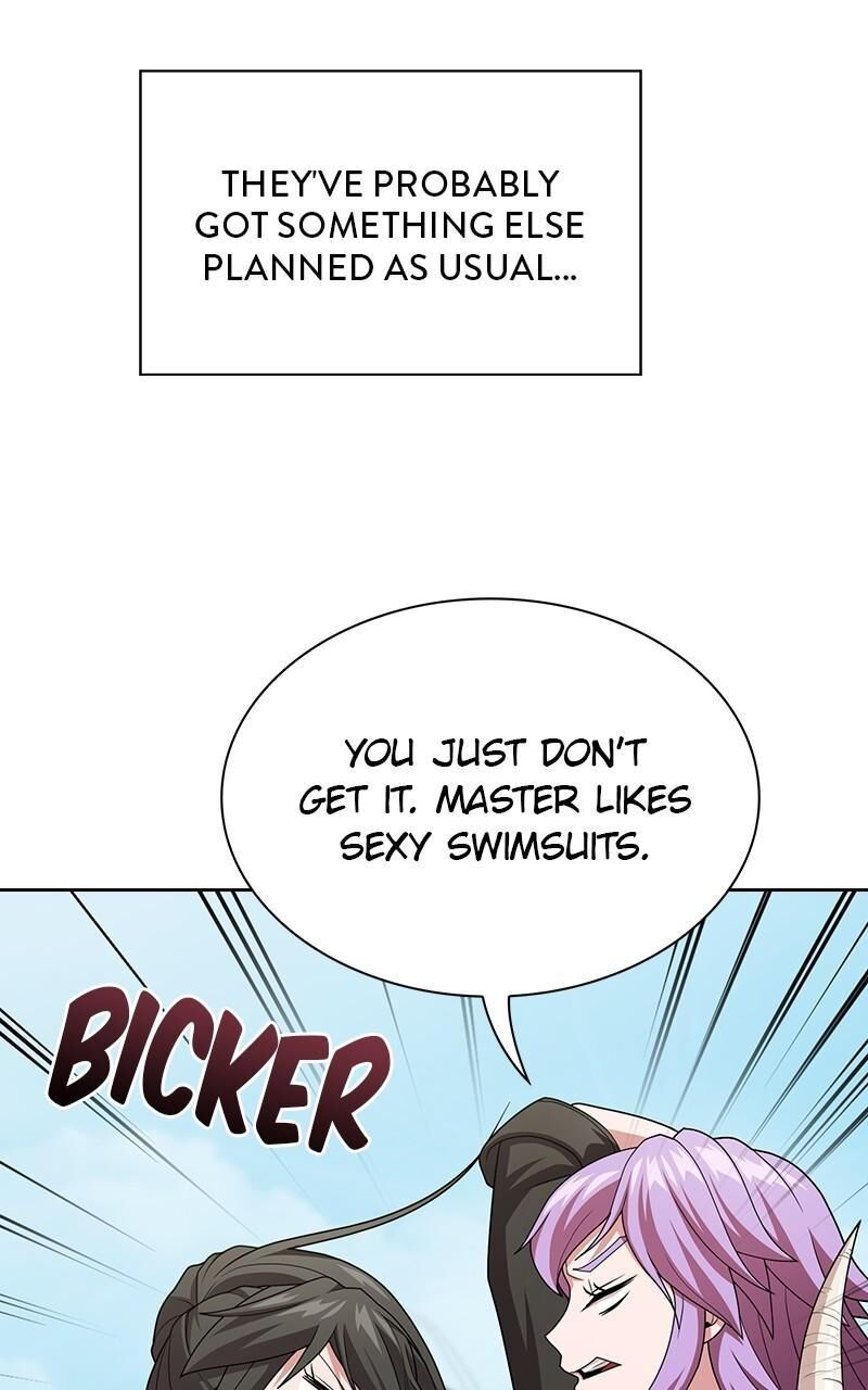 The Tutorial Tower Of The Advanced Player Chapter 194 Page 85