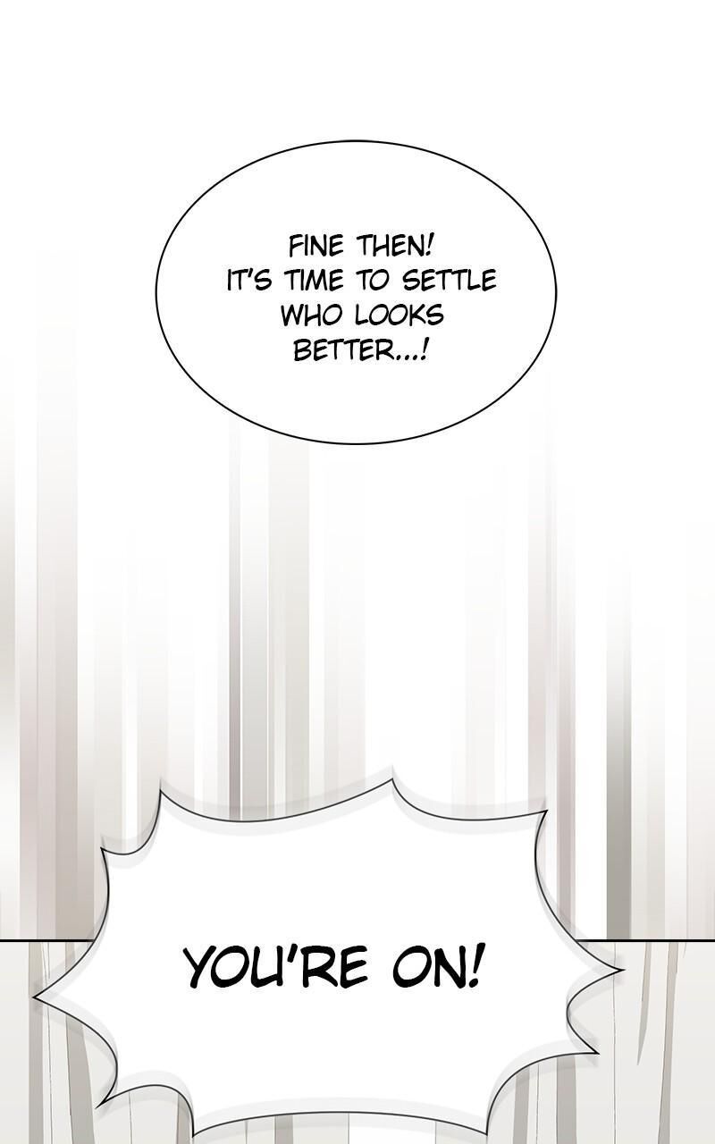 The Tutorial Tower Of The Advanced Player Chapter 194 Page 88