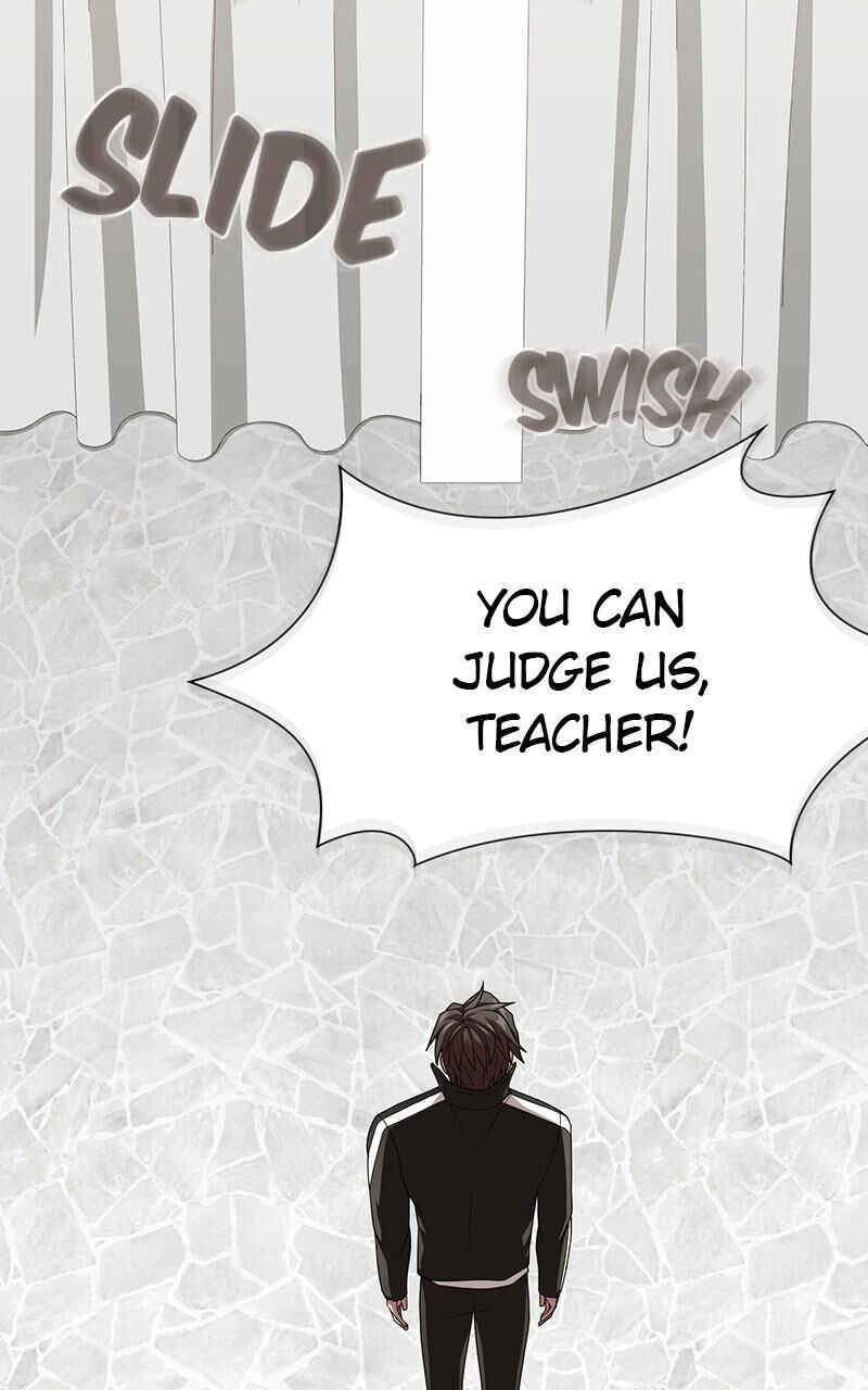 The Tutorial Tower Of The Advanced Player Chapter 194 Page 89