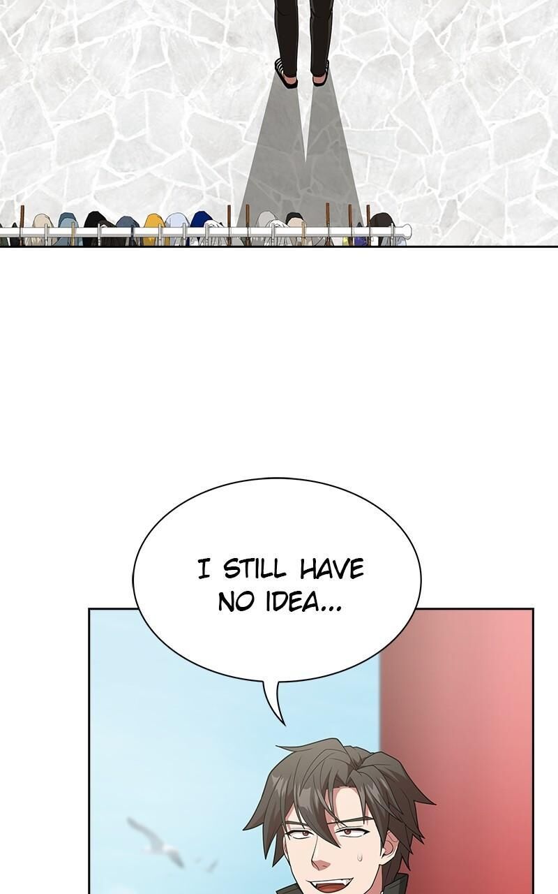 The Tutorial Tower Of The Advanced Player Chapter 194 Page 90