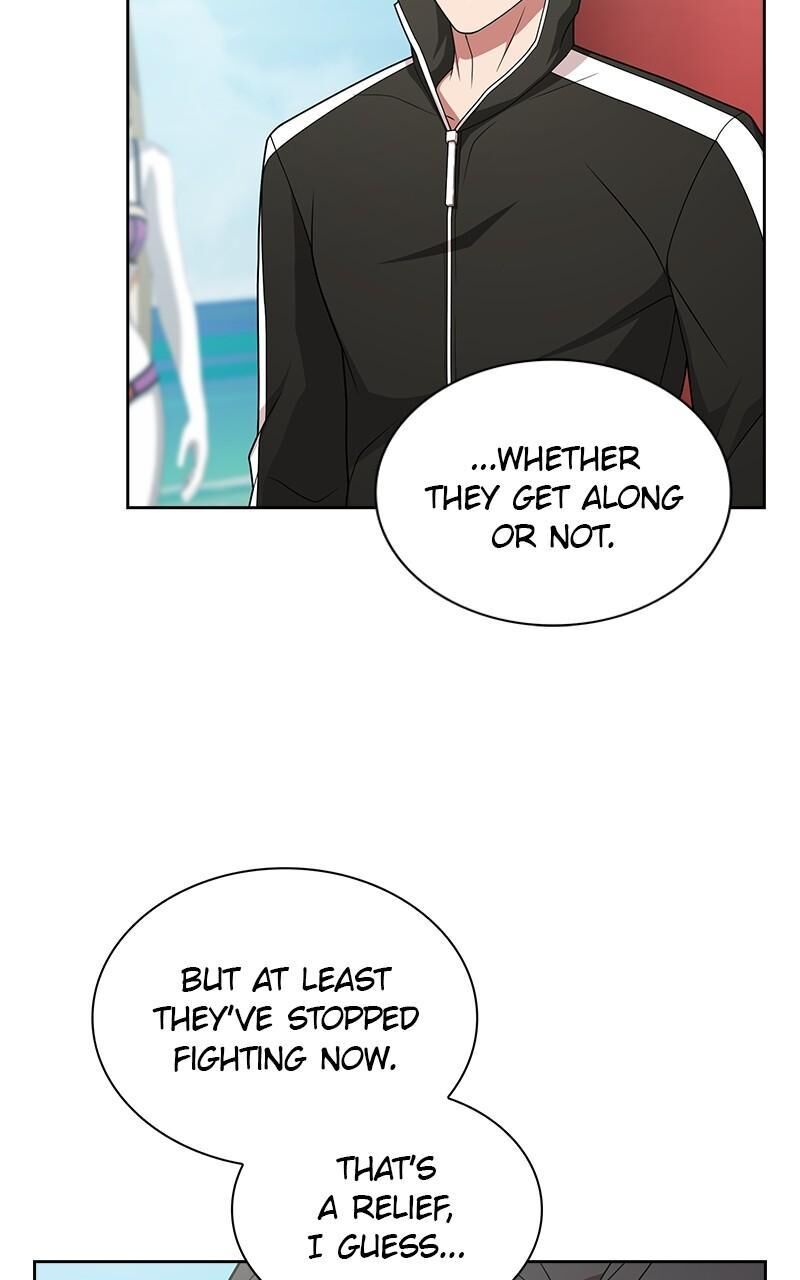 The Tutorial Tower Of The Advanced Player Chapter 194 Page 91