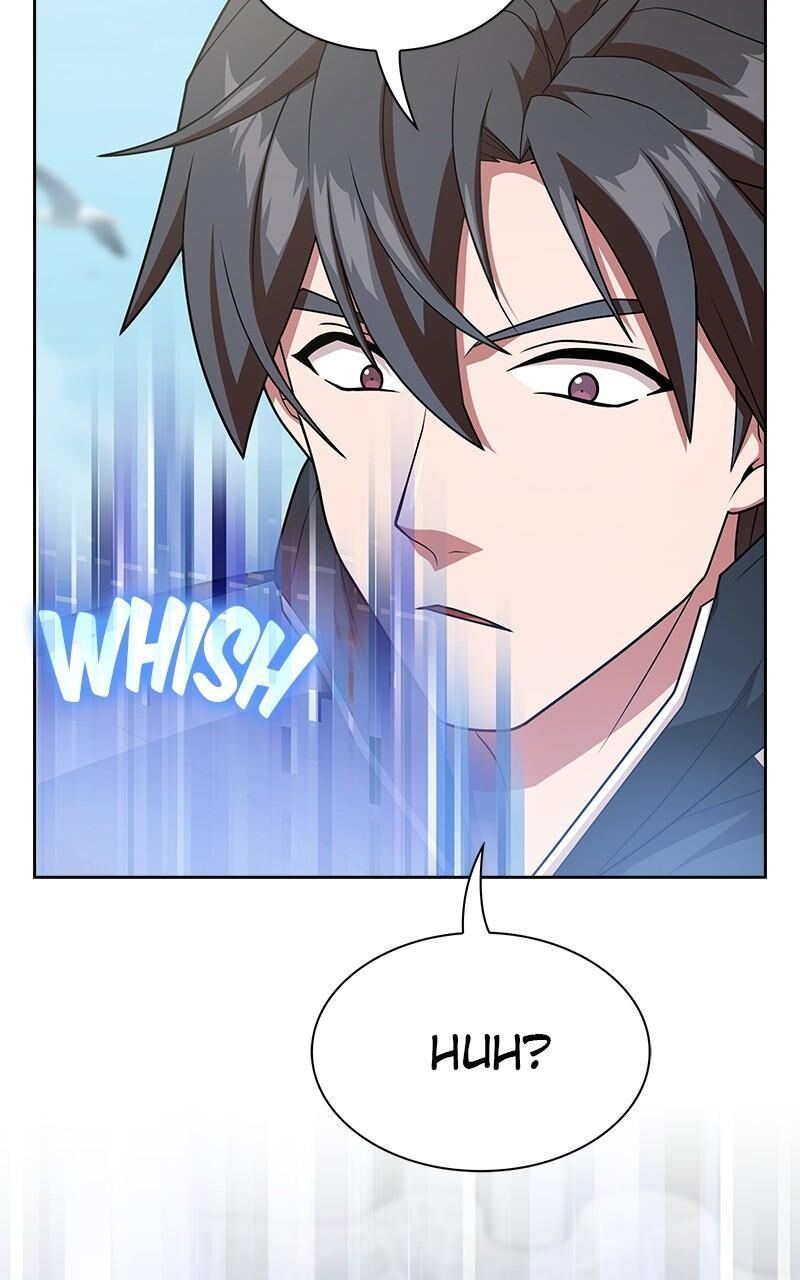 The Tutorial Tower Of The Advanced Player Chapter 194 Page 92