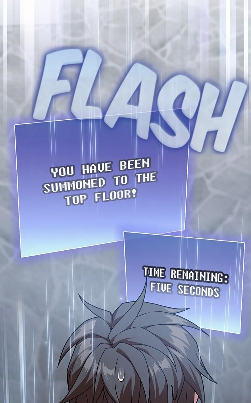 The Tutorial Tower Of The Advanced Player Chapter 194 Page 93