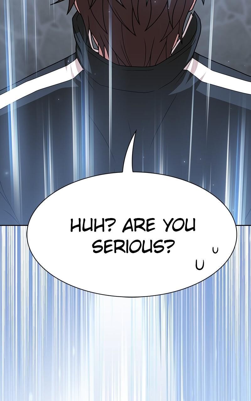 The Tutorial Tower Of The Advanced Player Chapter 194 Page 94