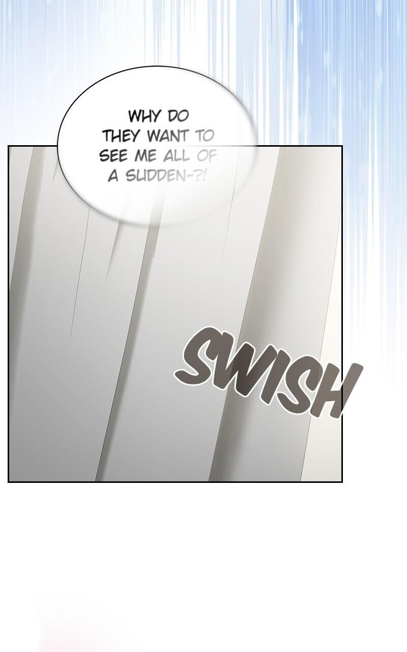 The Tutorial Tower Of The Advanced Player Chapter 194 Page 95