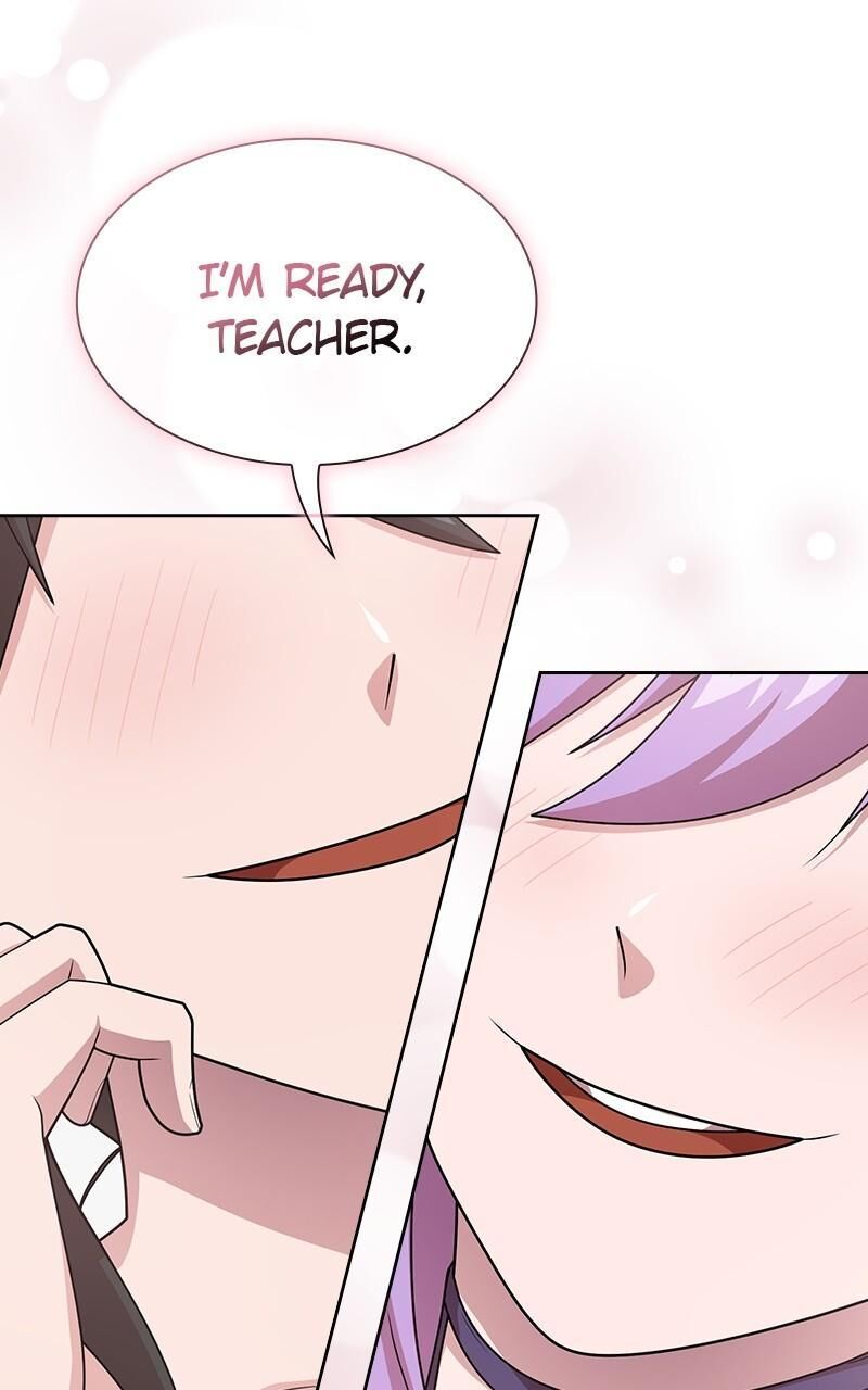 The Tutorial Tower Of The Advanced Player Chapter 194 Page 96