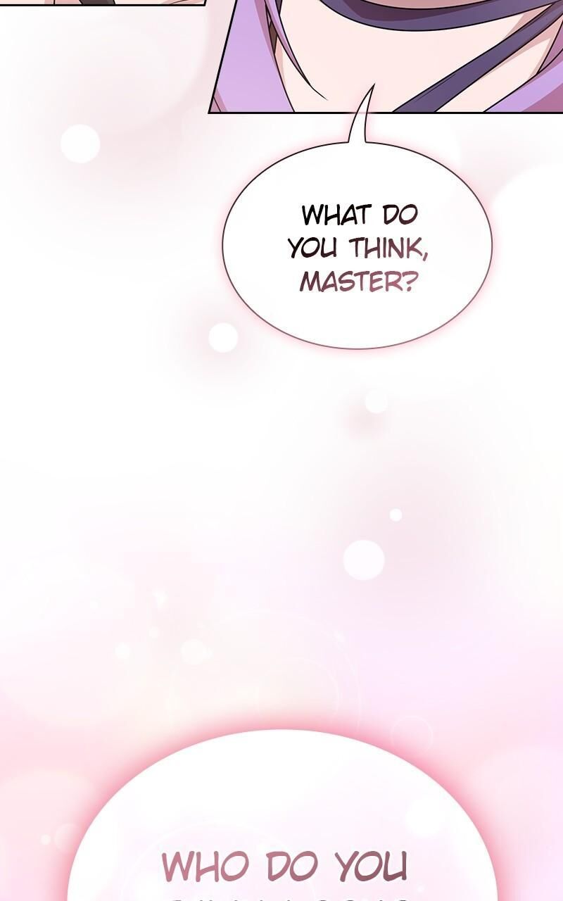 The Tutorial Tower Of The Advanced Player Chapter 194 Page 97