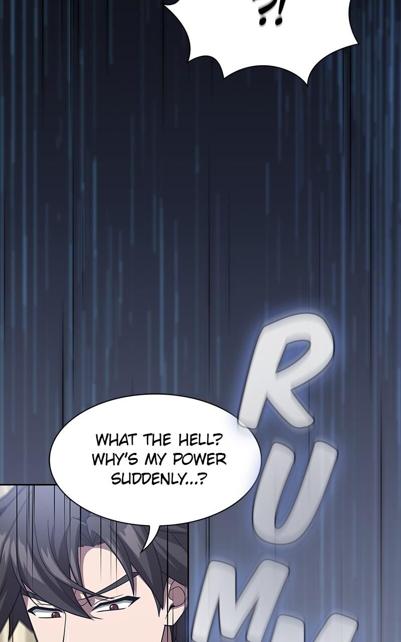 The Tutorial Tower Of The Advanced Player Chapter 195 Page 100