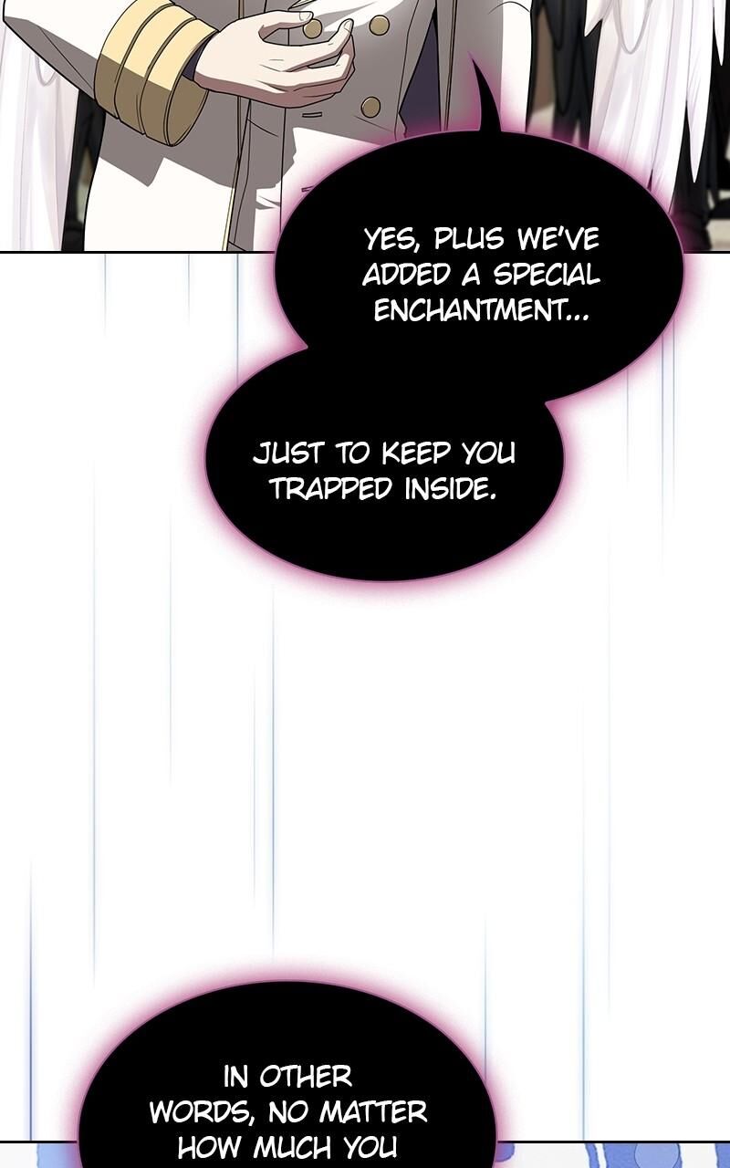 The Tutorial Tower Of The Advanced Player Chapter 195 Page 103