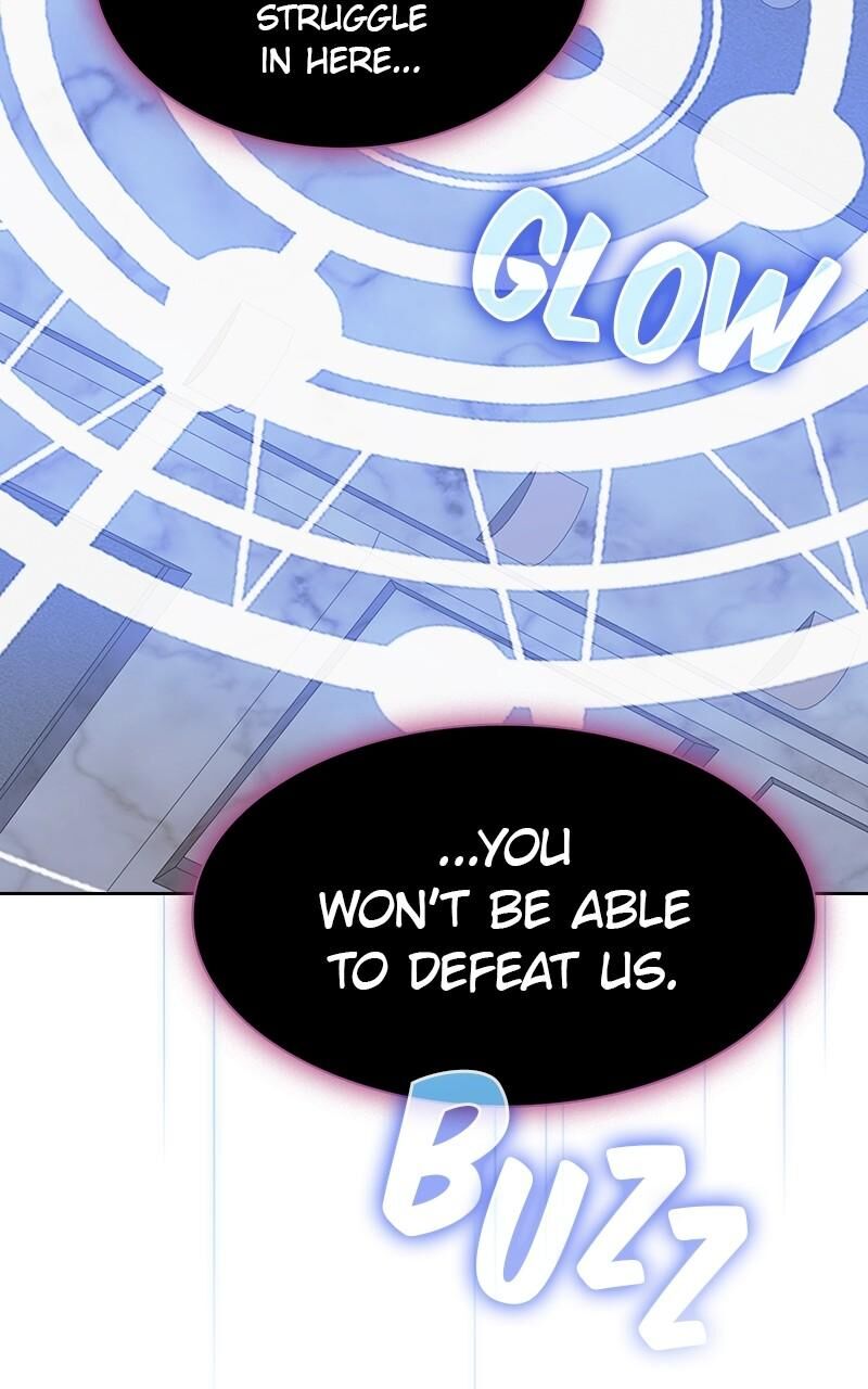 The Tutorial Tower Of The Advanced Player Chapter 195 Page 104