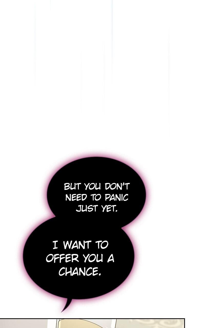 The Tutorial Tower Of The Advanced Player Chapter 195 Page 105