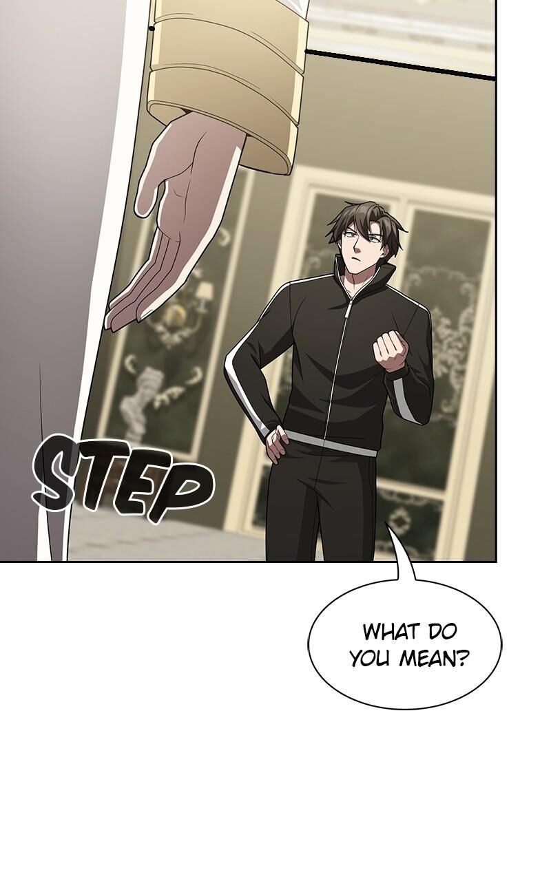 The Tutorial Tower Of The Advanced Player Chapter 195 Page 106
