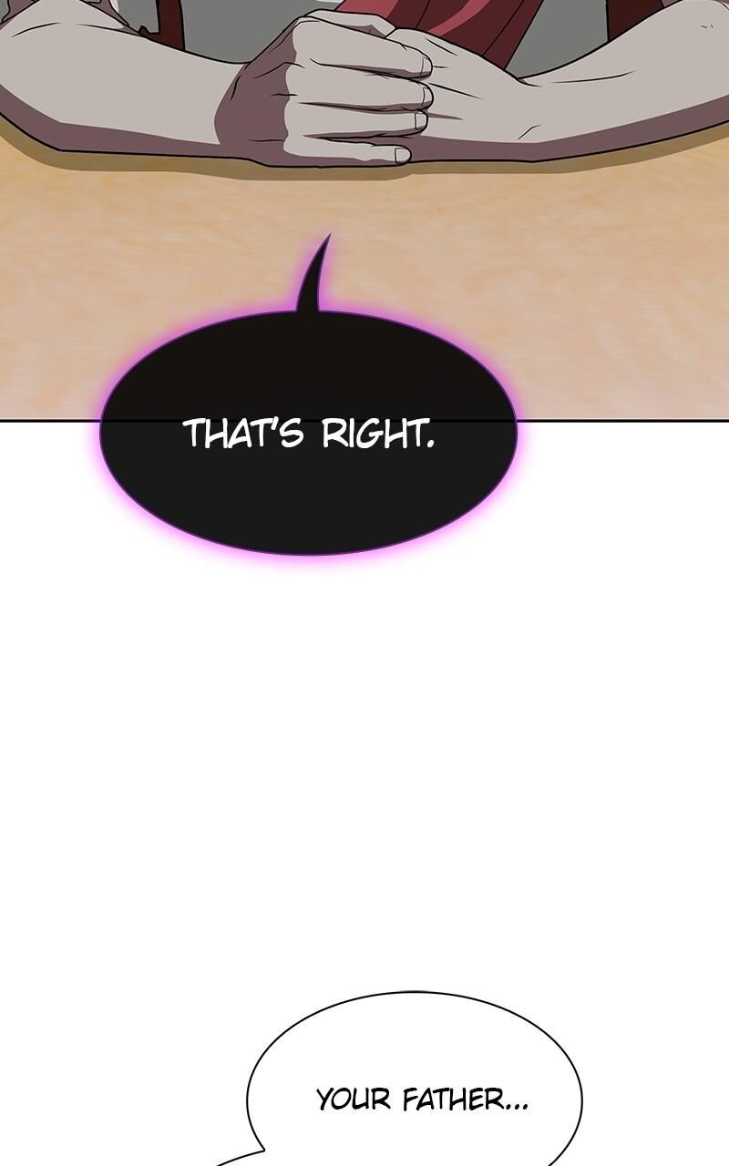 The Tutorial Tower Of The Advanced Player Chapter 195 Page 11