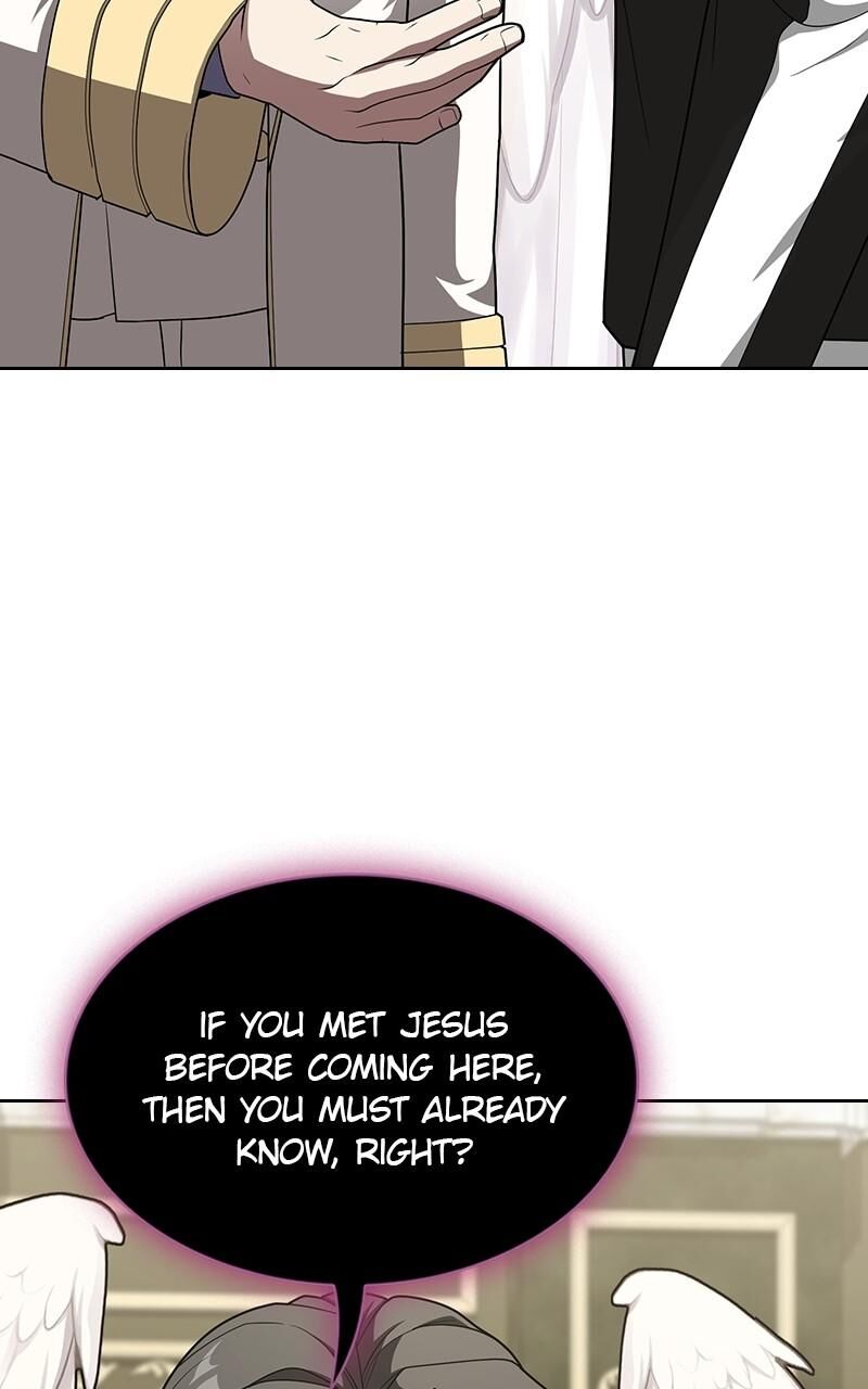 The Tutorial Tower Of The Advanced Player Chapter 195 Page 111