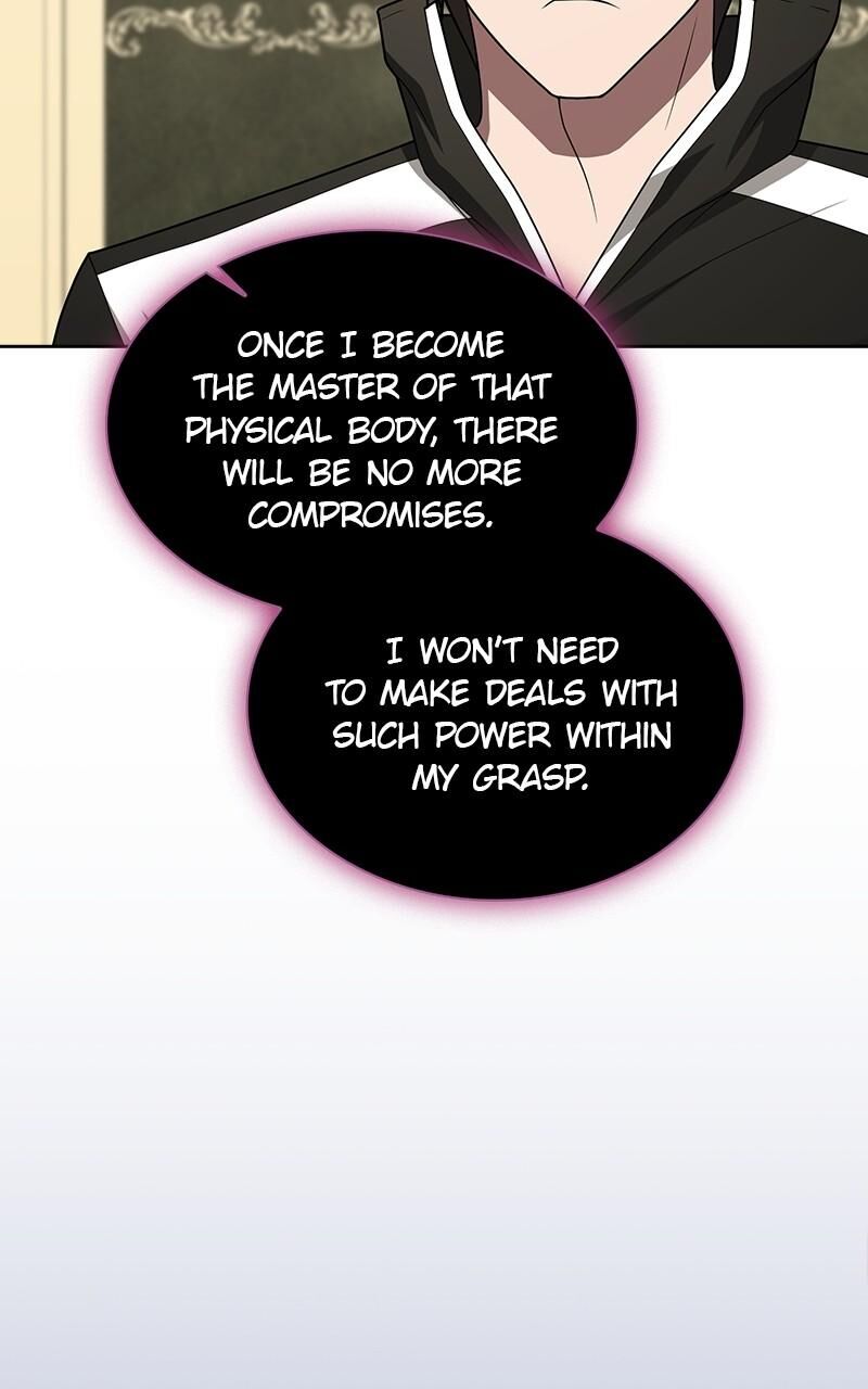 The Tutorial Tower Of The Advanced Player Chapter 195 Page 113