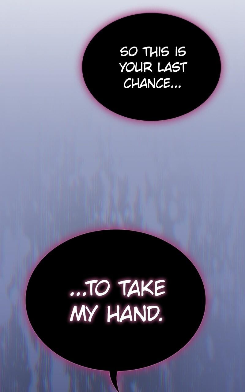 The Tutorial Tower Of The Advanced Player Chapter 195 Page 114
