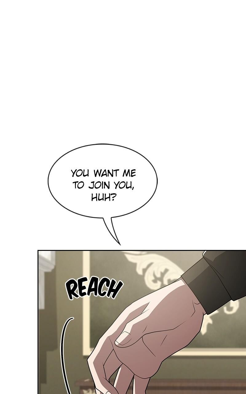 The Tutorial Tower Of The Advanced Player Chapter 195 Page 118