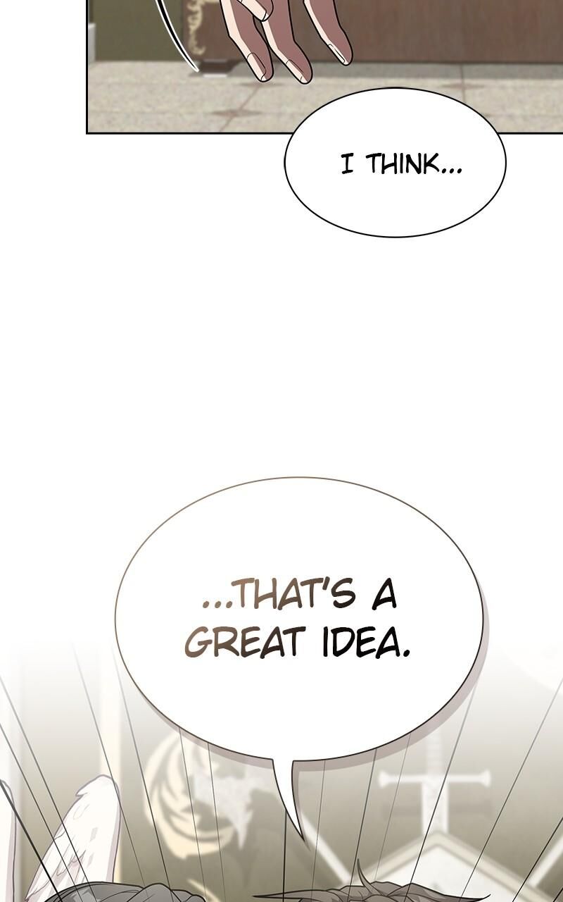 The Tutorial Tower Of The Advanced Player Chapter 195 Page 119