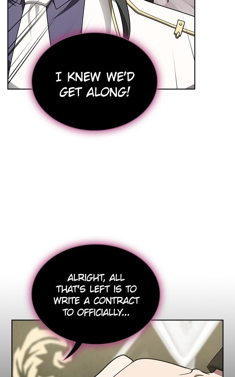 The Tutorial Tower Of The Advanced Player Chapter 195 Page 123