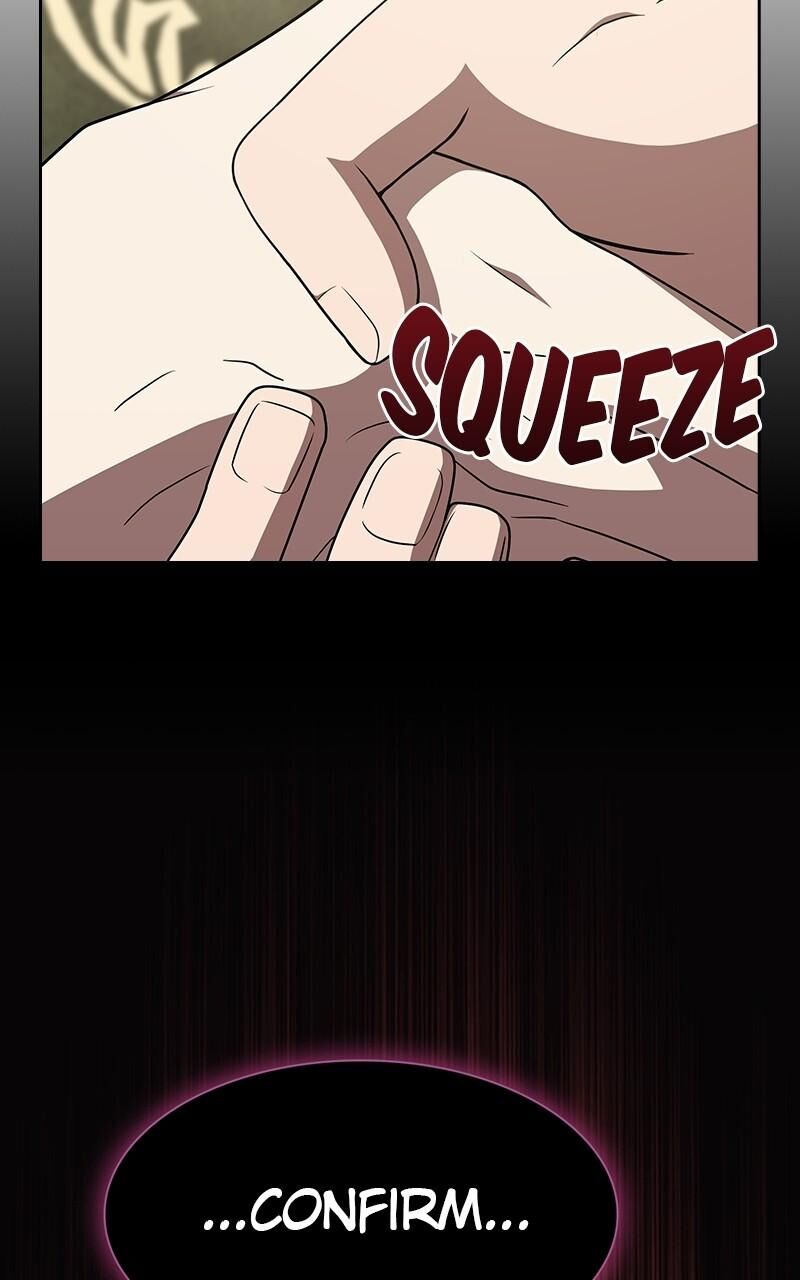 The Tutorial Tower Of The Advanced Player Chapter 195 Page 124