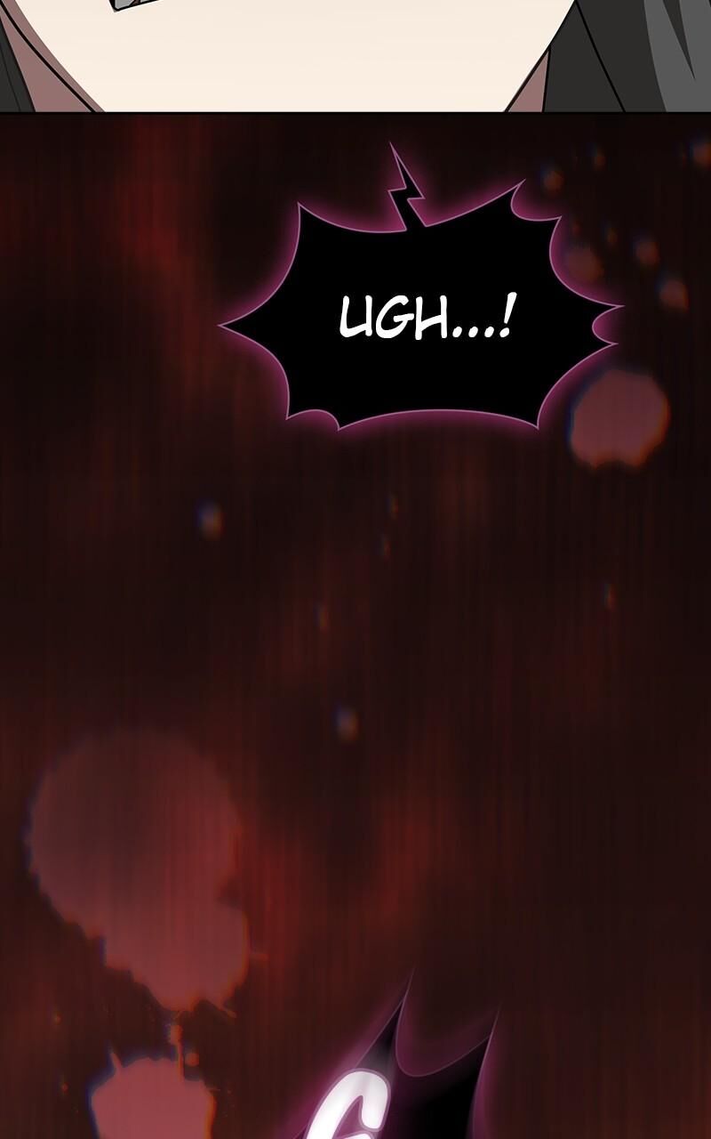 The Tutorial Tower Of The Advanced Player Chapter 195 Page 128