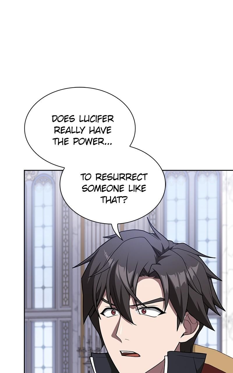 The Tutorial Tower Of The Advanced Player Chapter 195 Page 13