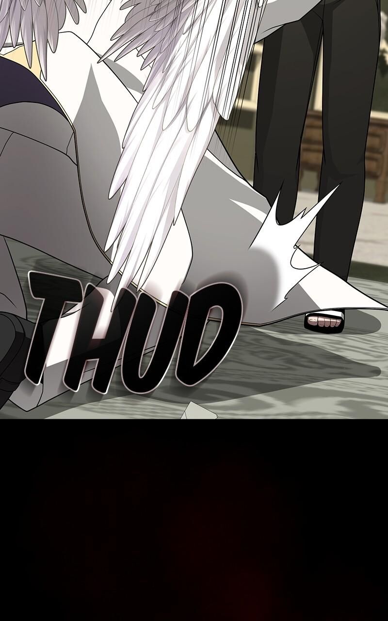 The Tutorial Tower Of The Advanced Player Chapter 195 Page 130