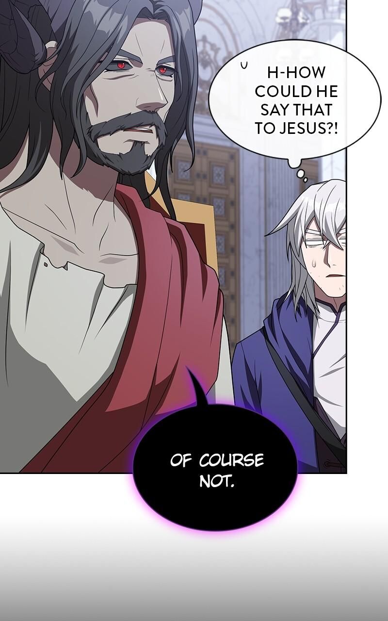 The Tutorial Tower Of The Advanced Player Chapter 195 Page 15