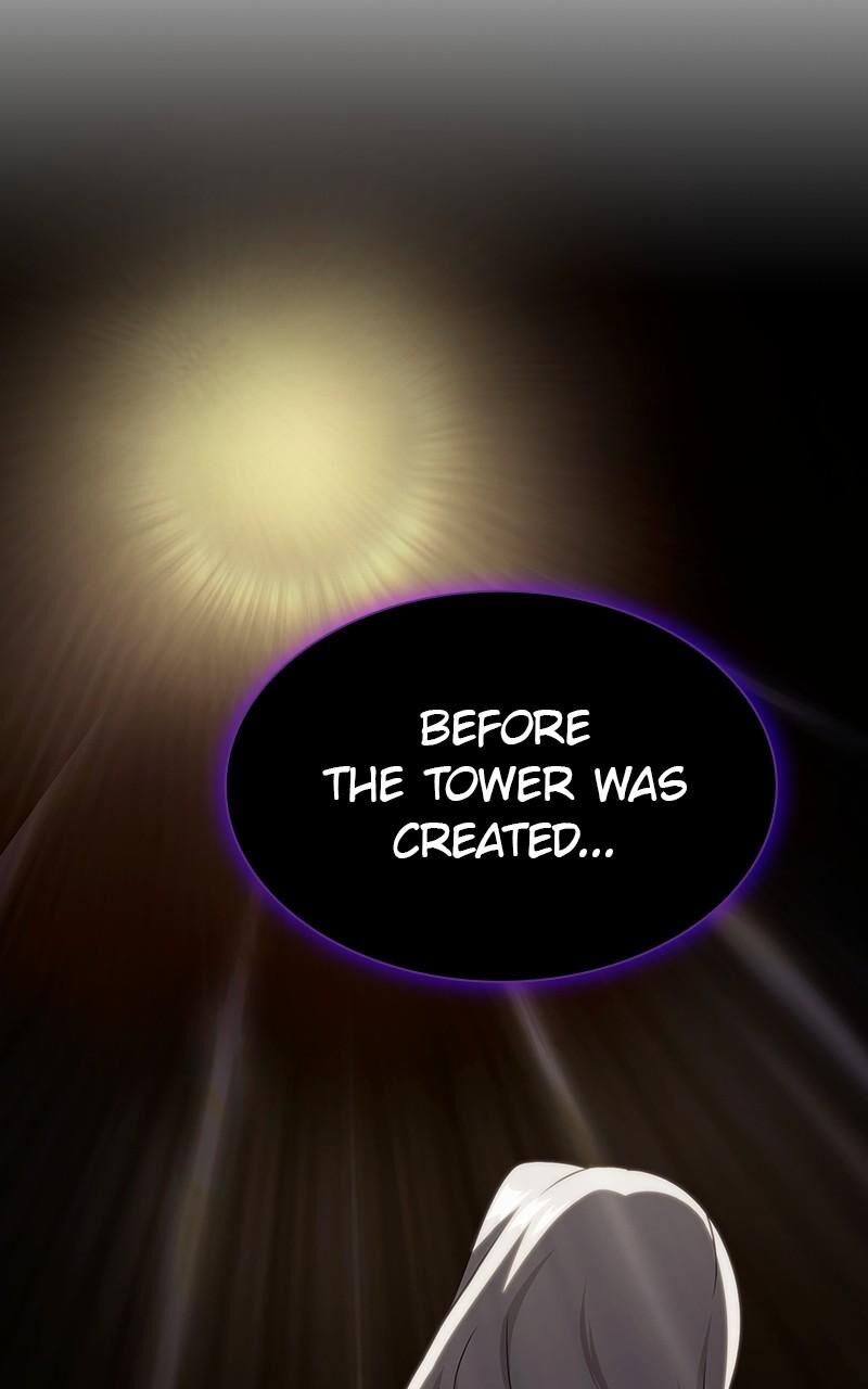 The Tutorial Tower Of The Advanced Player Chapter 195 Page 16