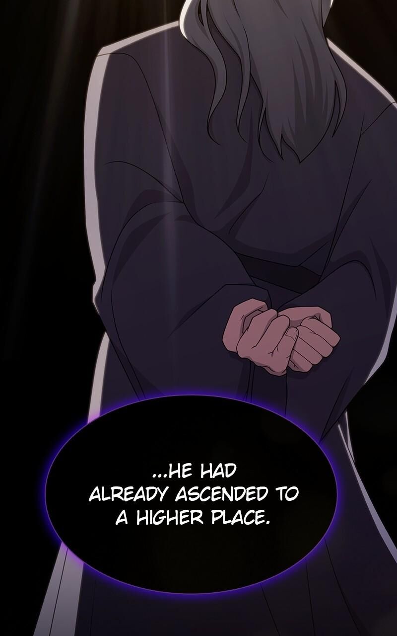 The Tutorial Tower Of The Advanced Player Chapter 195 Page 17