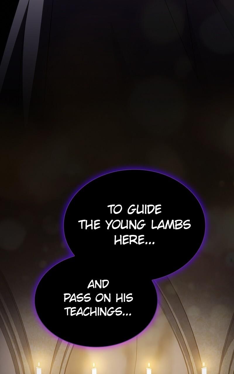 The Tutorial Tower Of The Advanced Player Chapter 195 Page 18